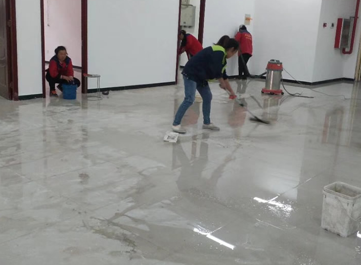 南江县保洁公司 (2)